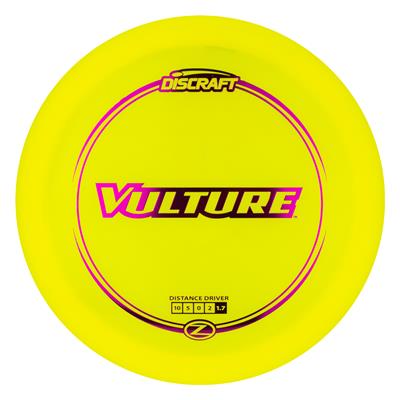 Discraft Vulture