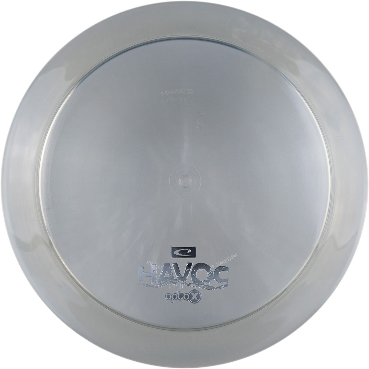 Latitude 64 Havoc