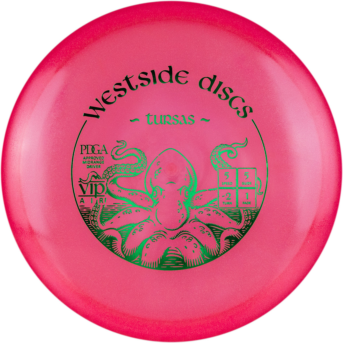 Westside Tursas