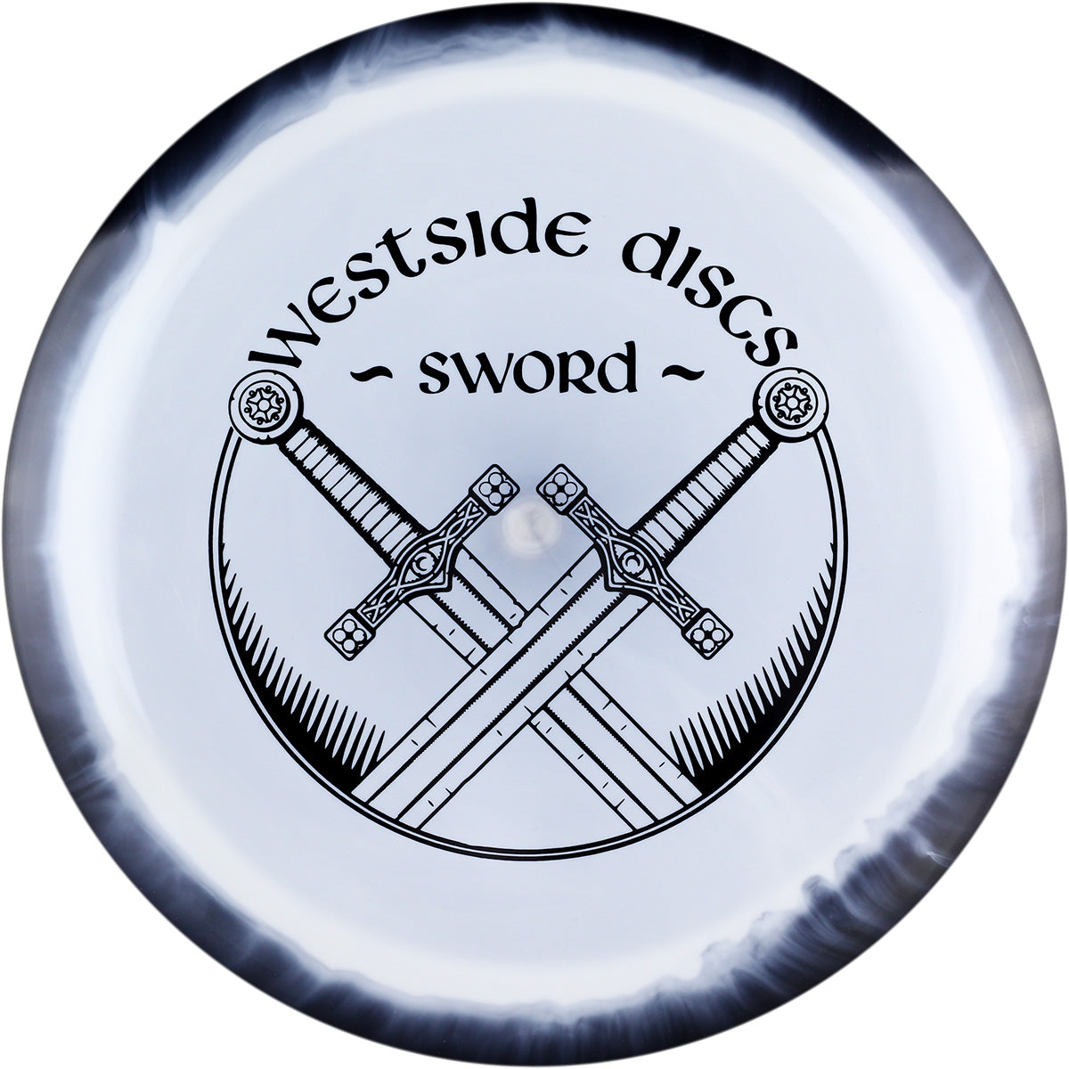Westside Sword