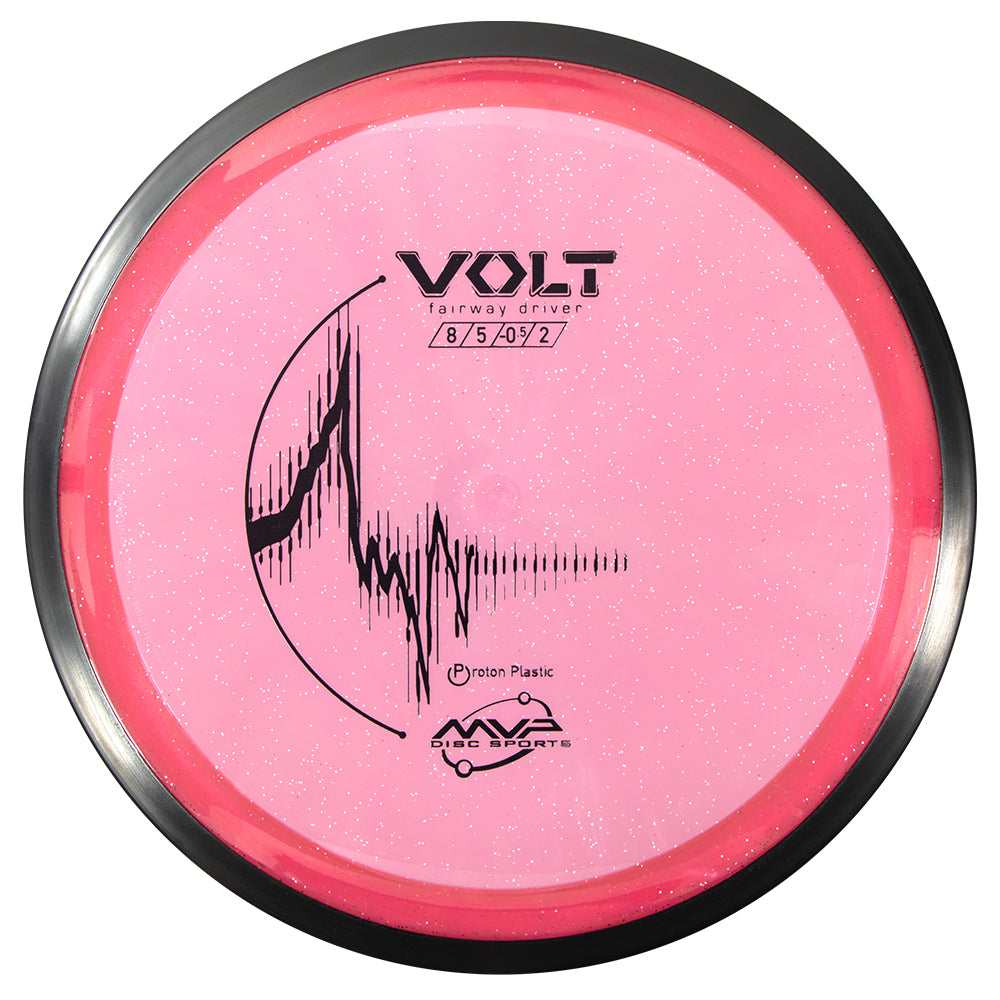 MVP Volt