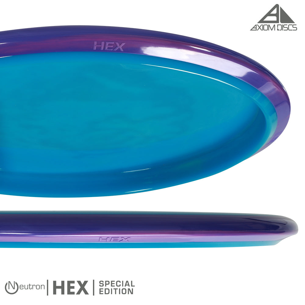 Axiom Hex
