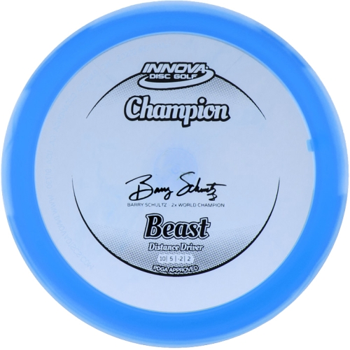 Innova Beast