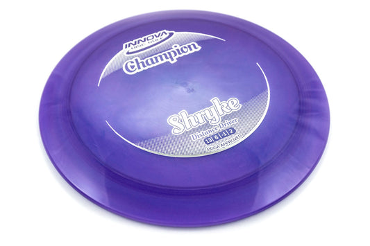 Innova Shryke