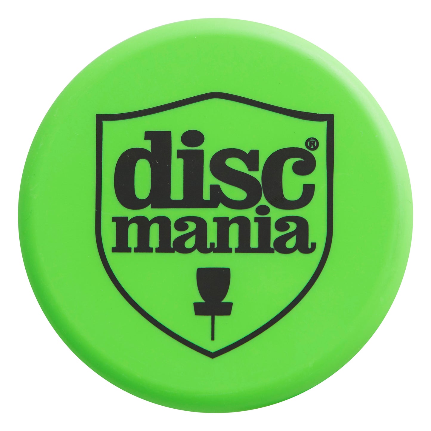 Mini Marker - Discmania Mini