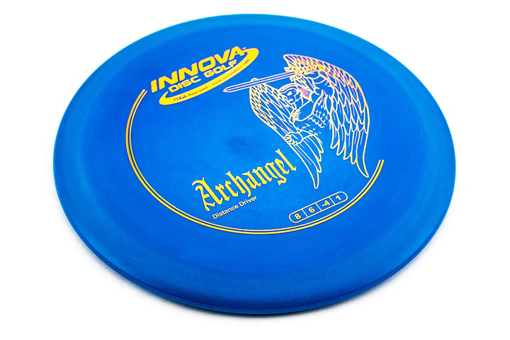 Innova Archangel