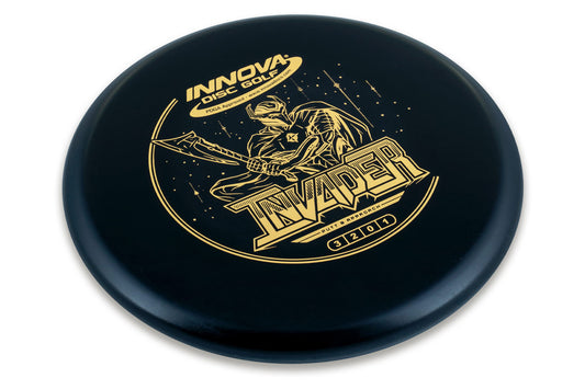 Innova Invader