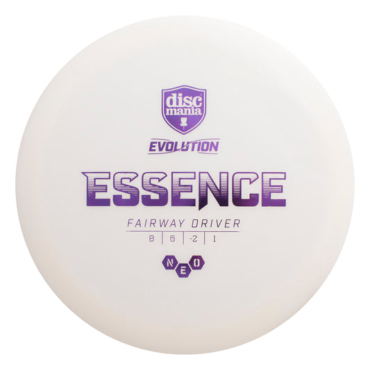 Discmania Essence