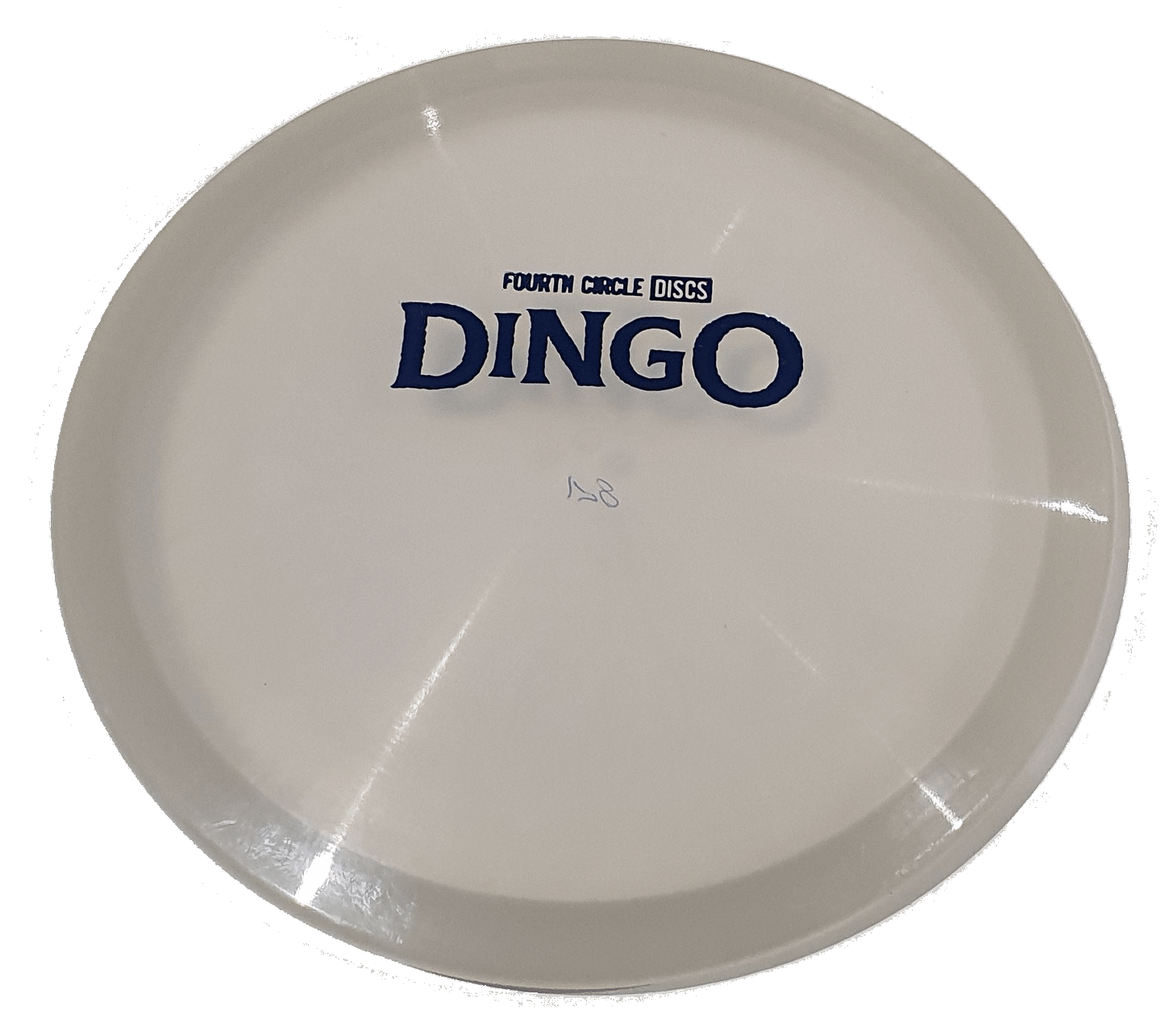 Fourth Circle Dingo
