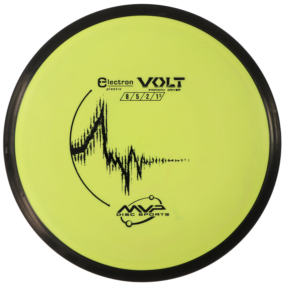 MVP Volt