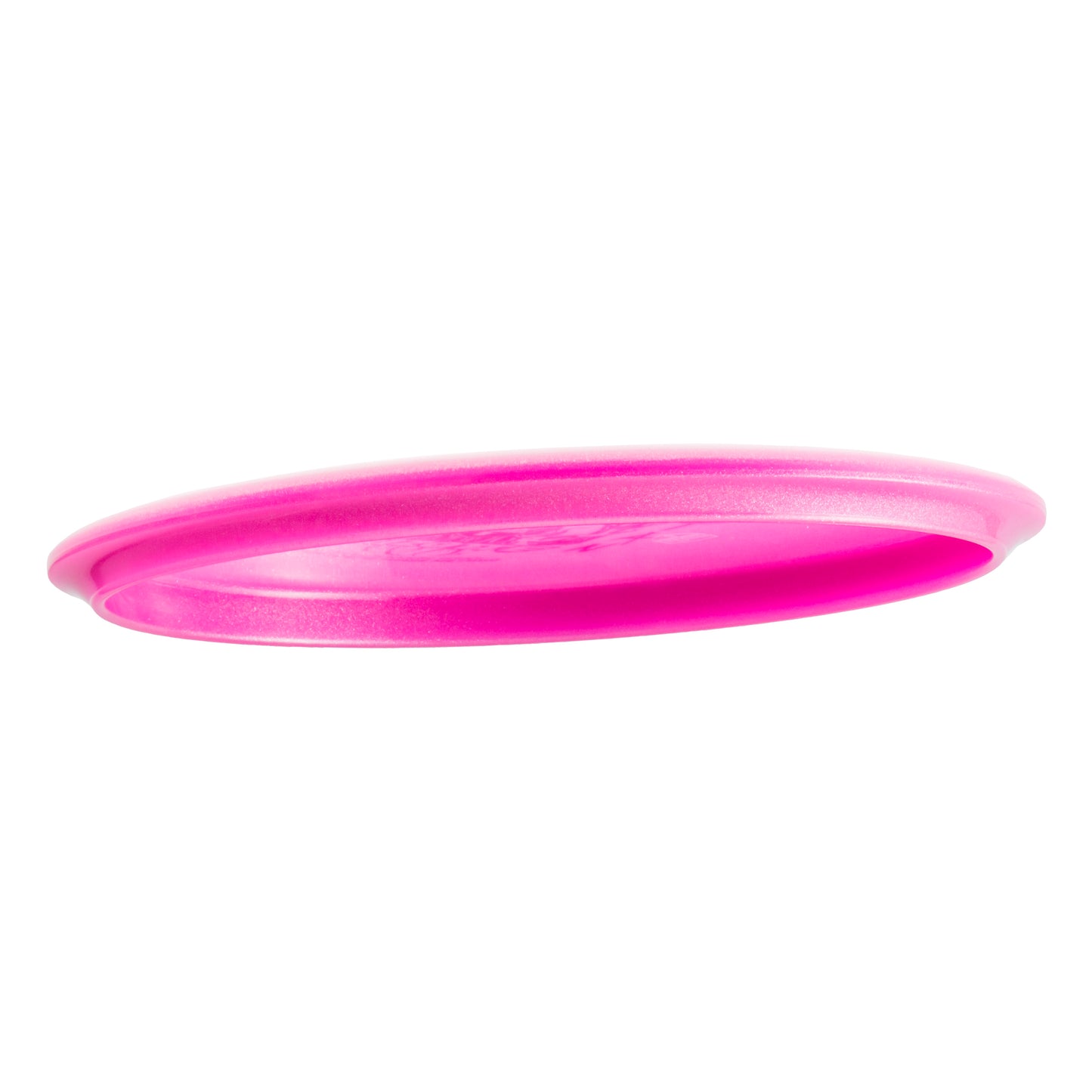 Discmania Method