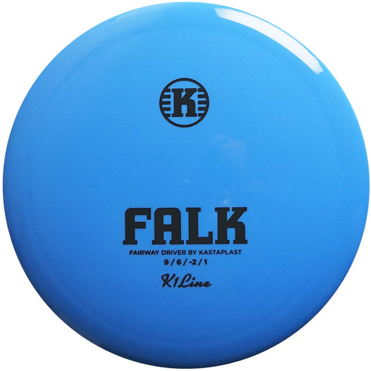Kastaplast Falk