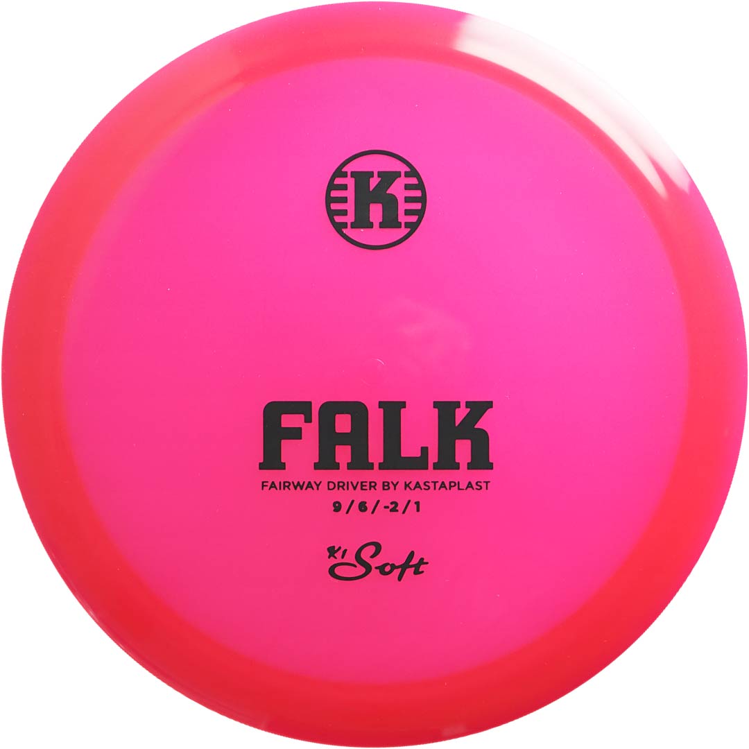 Kastaplast Falk