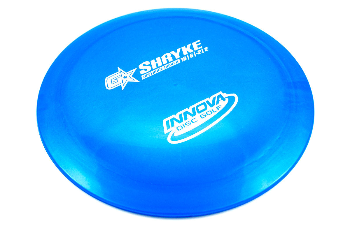 Innova Shryke