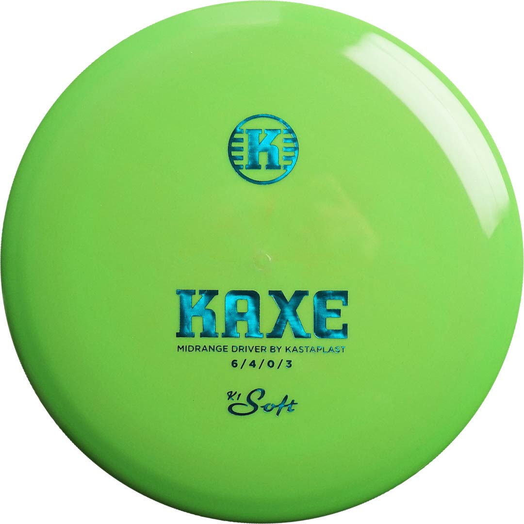 Kastaplast Kaxe