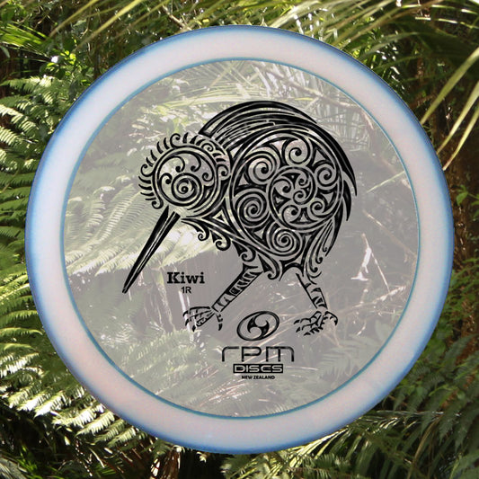 RPM Kiwi