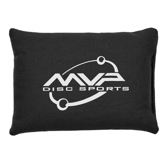 MVP/Axiom/Streamline Osmosis Sports Bag