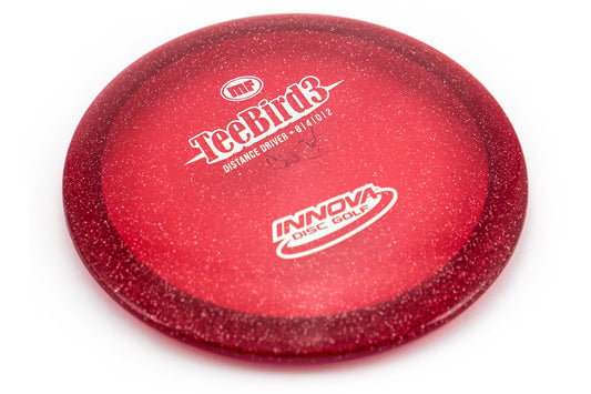 Innova Teebird3