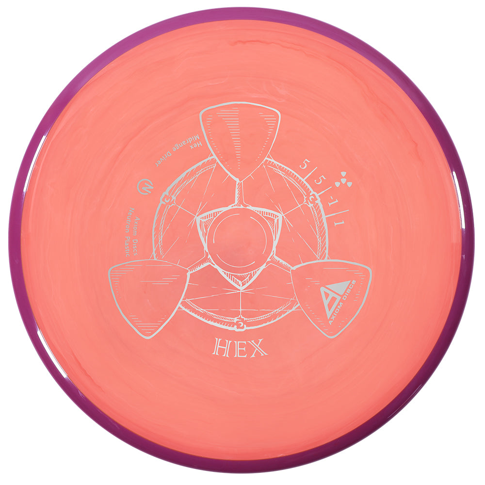 Axiom Hex