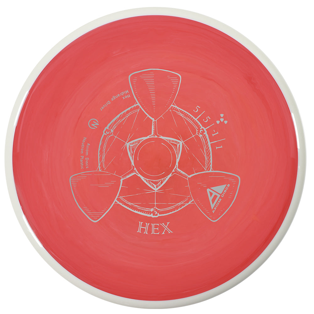 Axiom Hex