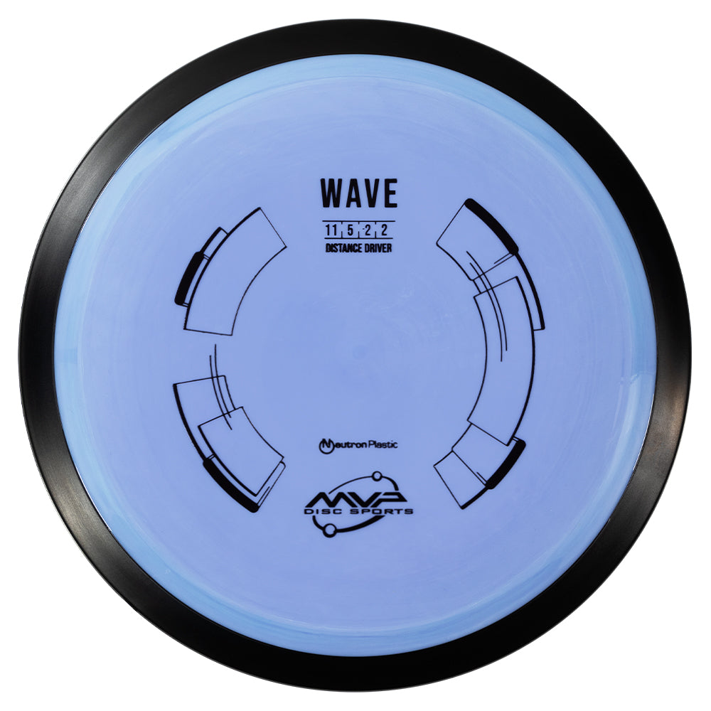 MVP Wave