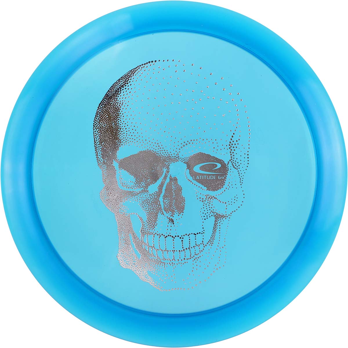 Latitude 64 Musket
