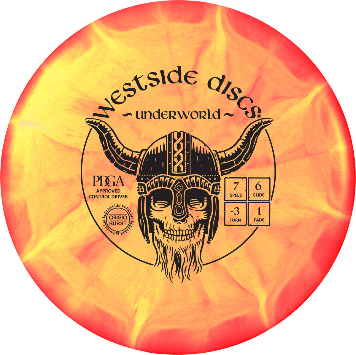 Westside Underworld