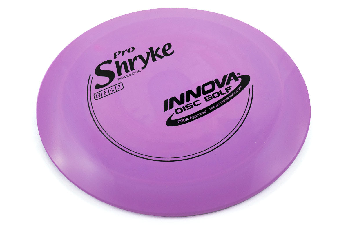 Innova Shryke