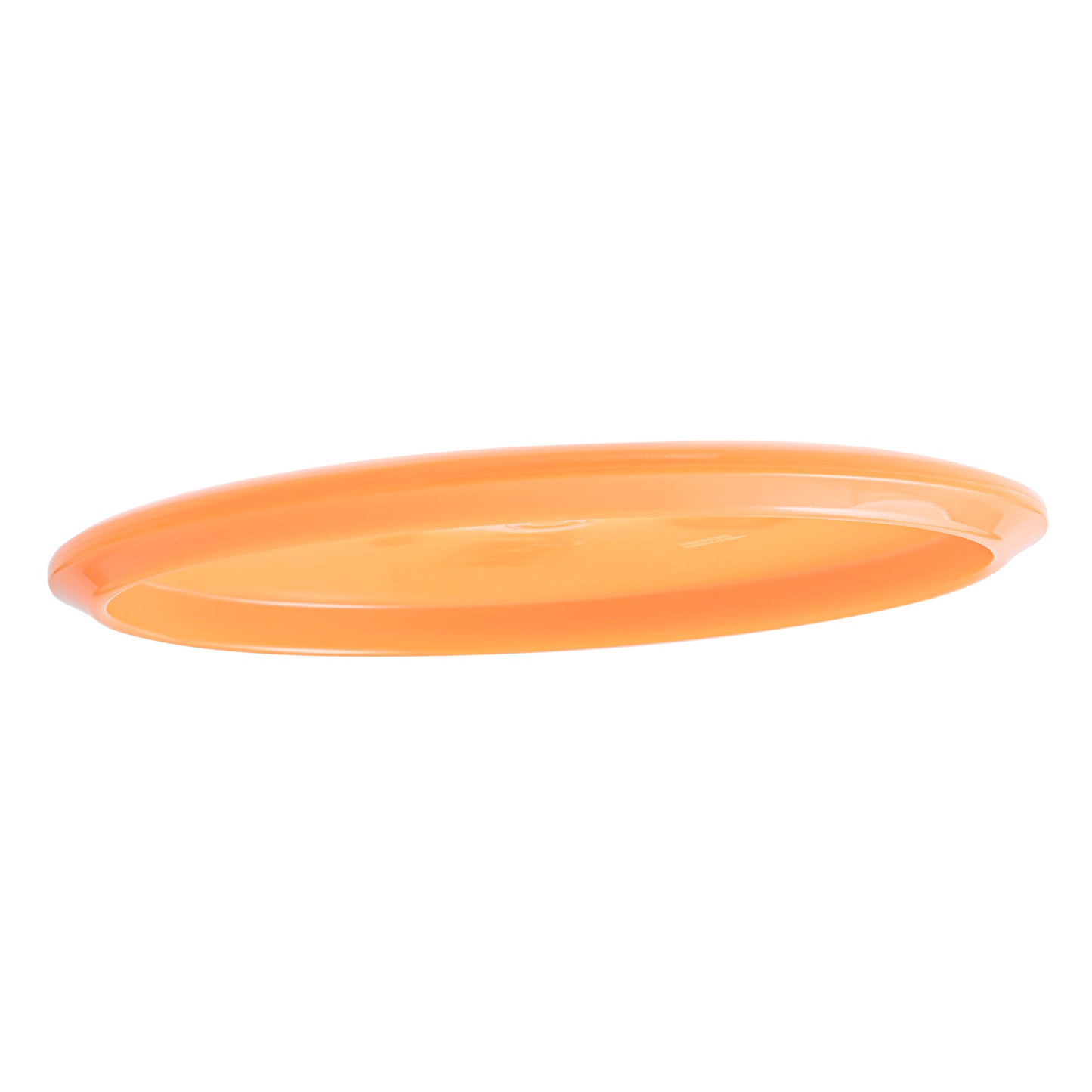 Discmania Origin