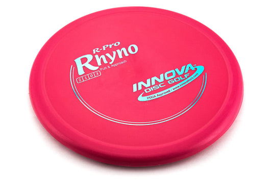 Innova Rhyno