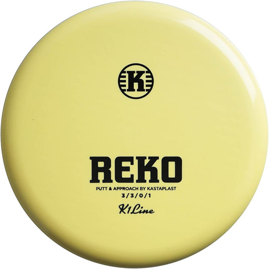 Kastaplast Reko