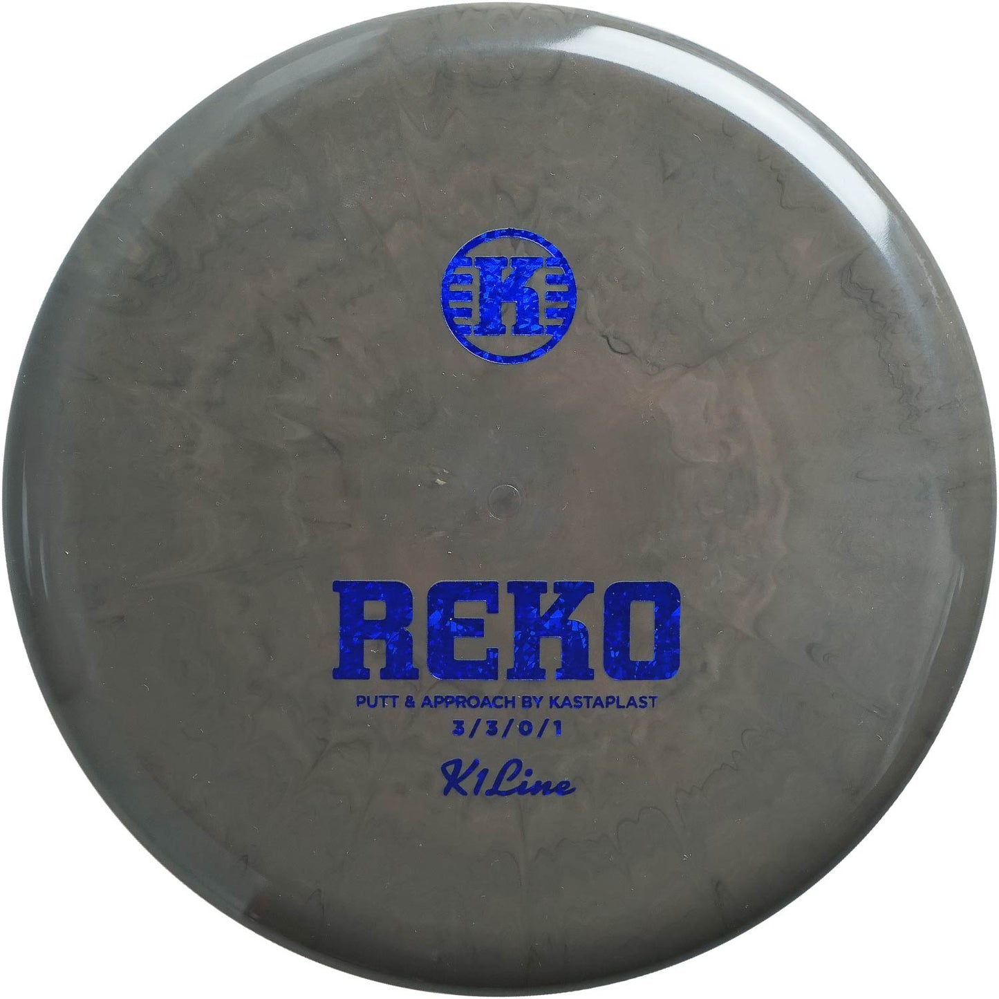 Kastaplast Reko