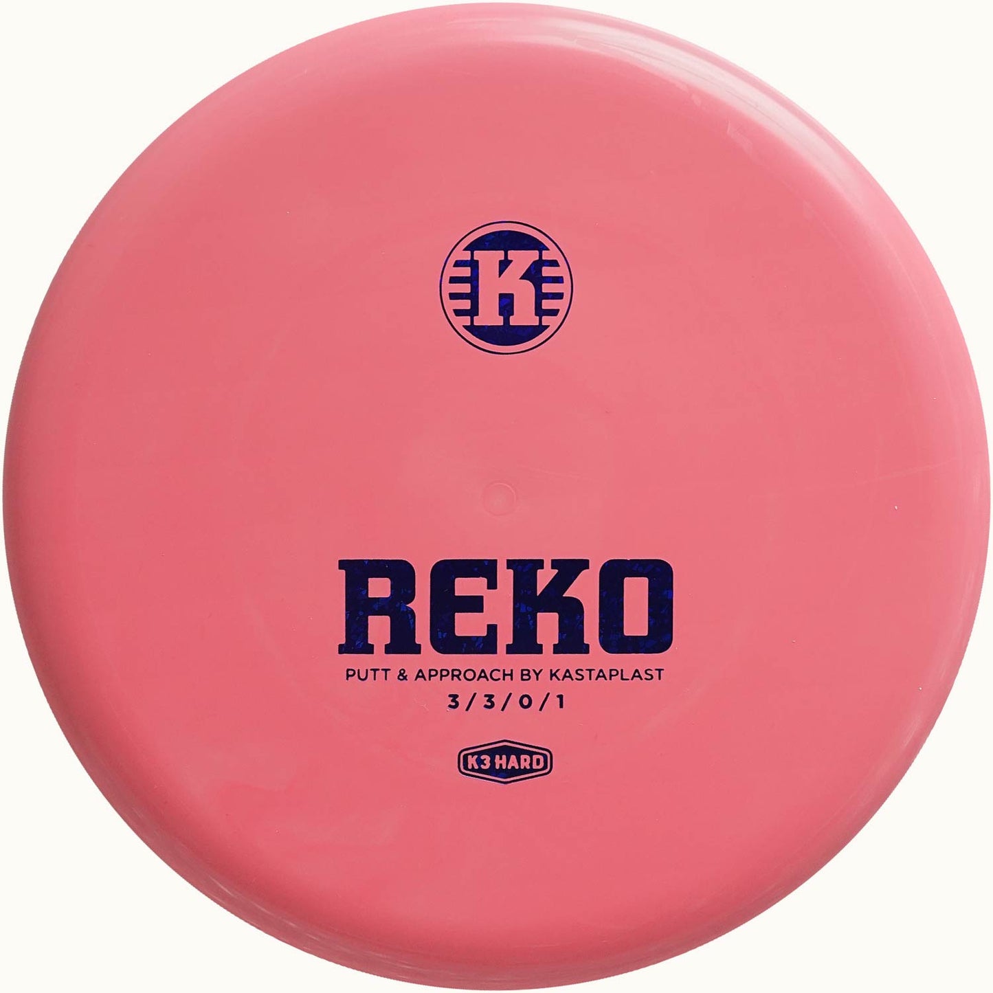 Kastaplast Reko