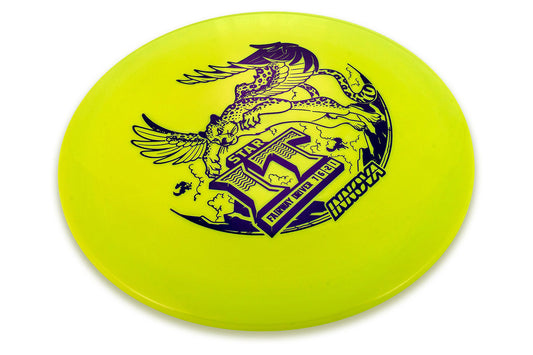 Innova IT