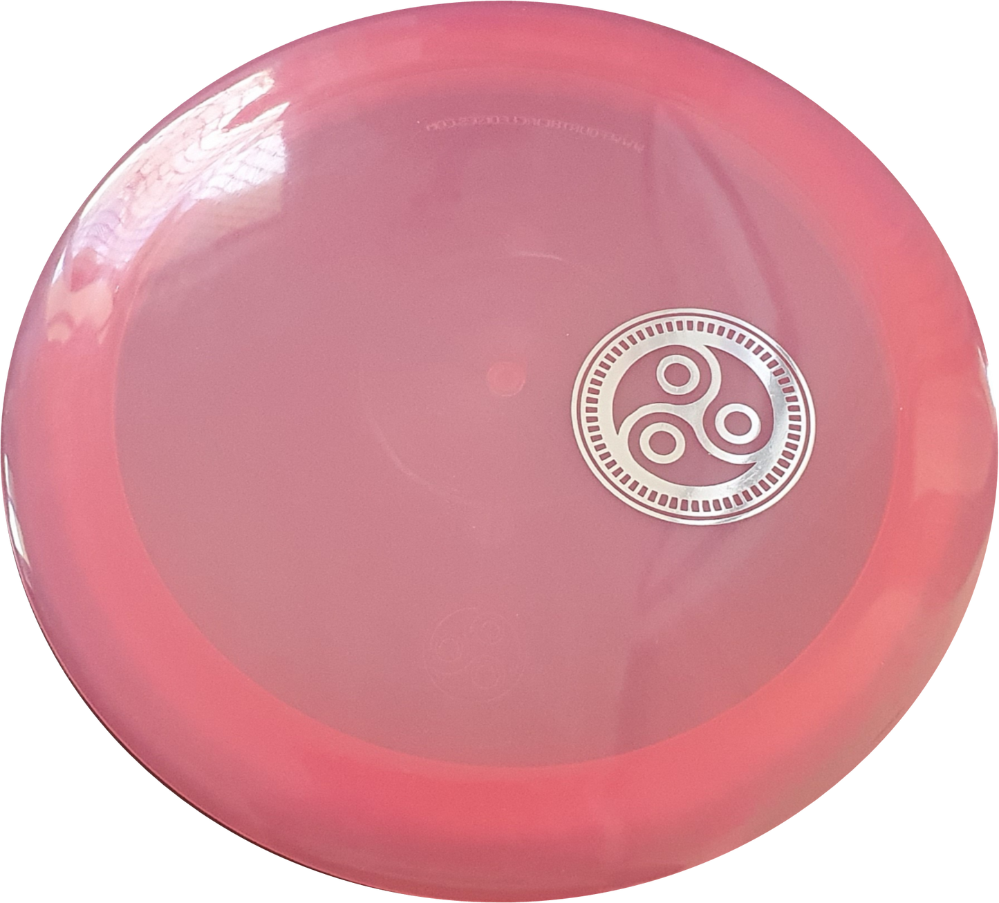 Fourth Circle Taipan