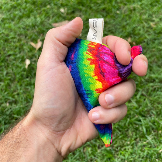 Taki Sak Chalk Bag