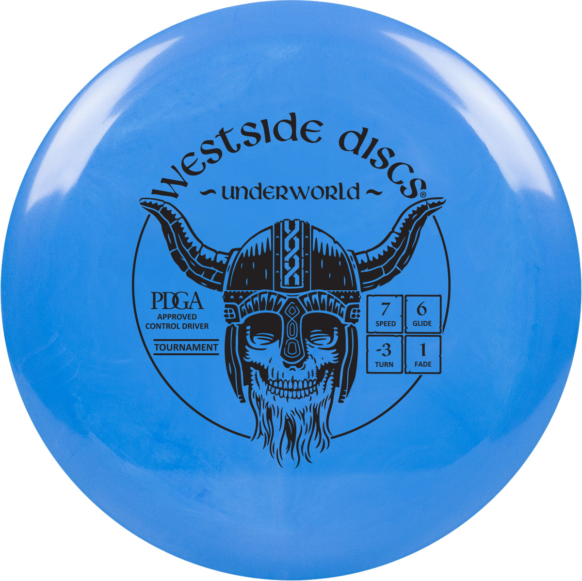 Westside Underworld
