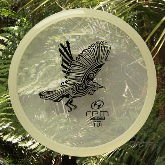 RPM Tui