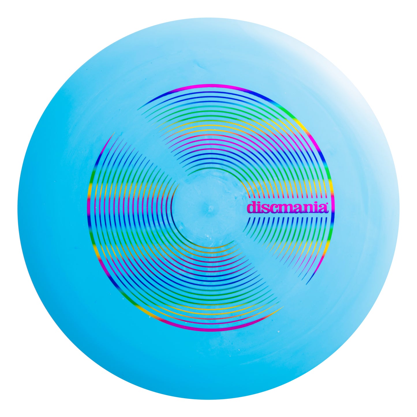 Discmania DD3