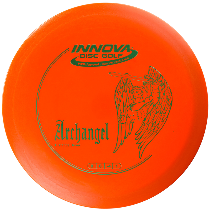 Innova Archangel