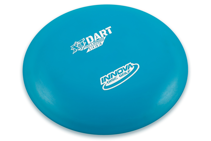 Innova Dart