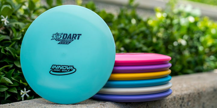 Innova Dart