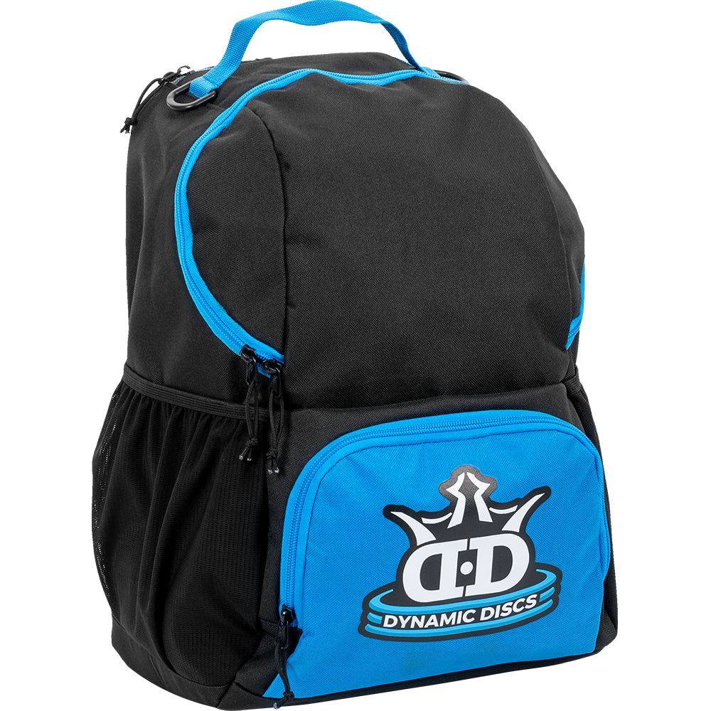 Dynamic Discs Cadet Backpack