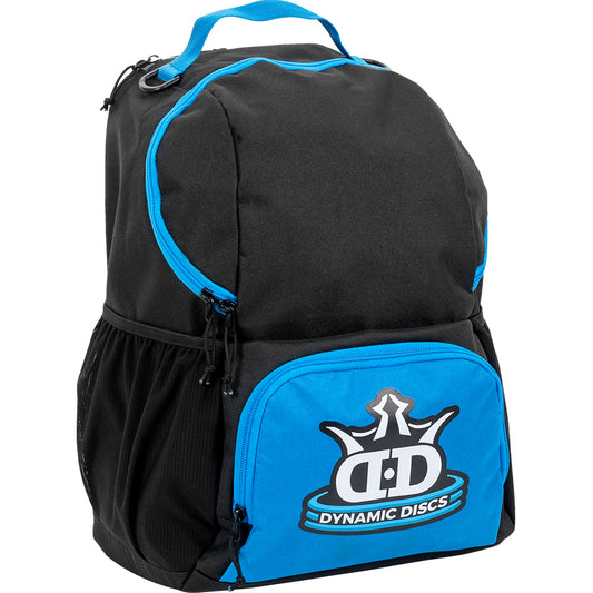 Dynamic Discs Cadet Backpack
