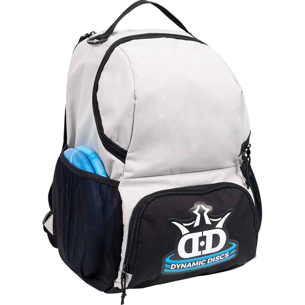 Dynamic Discs Cadet Backpack