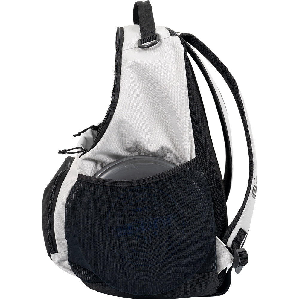 Dynamic Discs Cadet Backpack