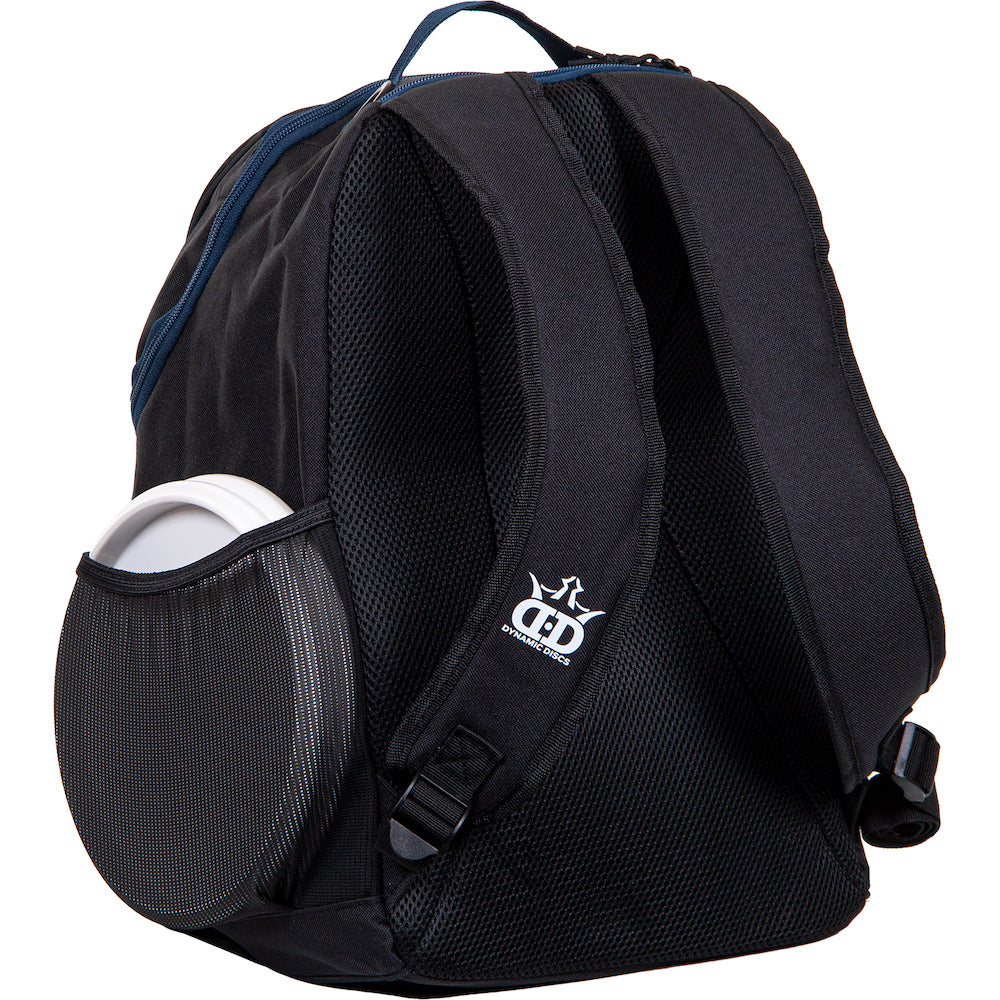 Dynamic Discs Cadet Backpack