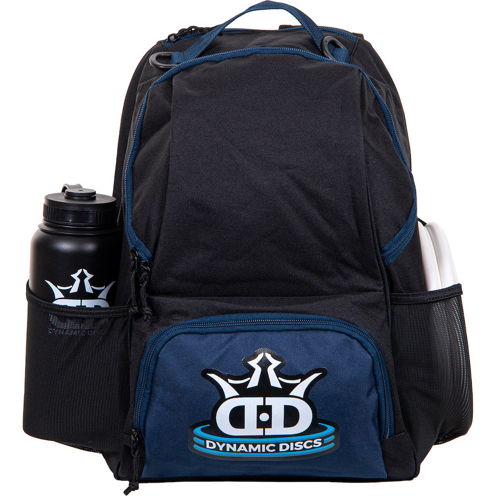 Dynamic Discs Cadet Backpack