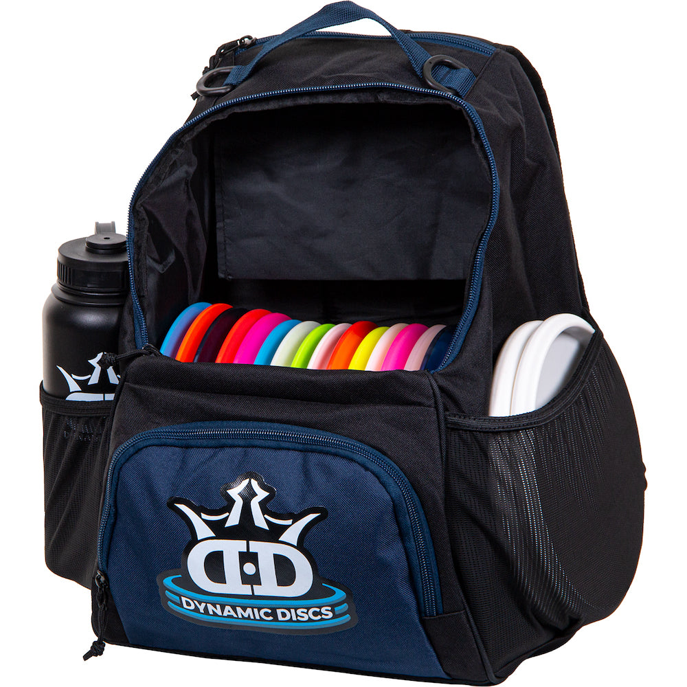 Dynamic Discs Cadet Backpack