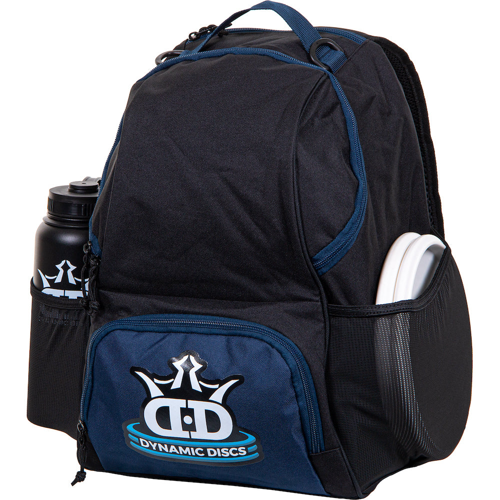 Dynamic Discs Cadet Backpack